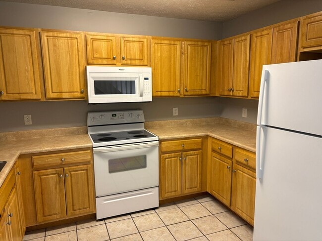 Photo - Coastal Duplex for Rent – Less Than One Mi...