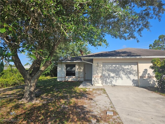 Photo - 772 Eisenhower Blvd Townhome