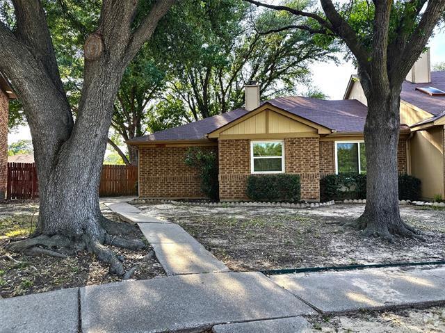 Building Photo - 259 Reeder Dr Rental