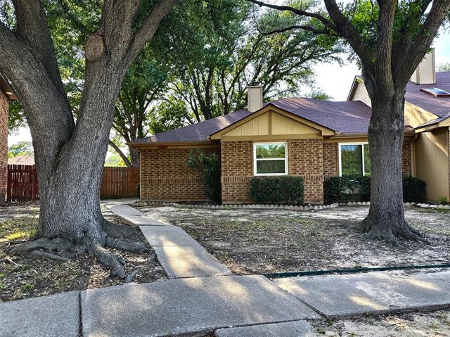 Photo - 259 Reeder Dr House
