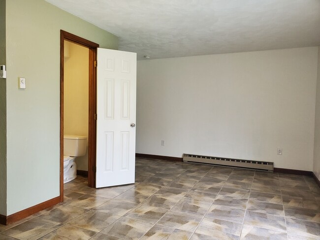 Photo - 121 Edith St