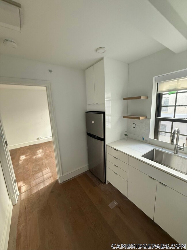 Photo - 1200 Massachusetts Ave Apartment Unit 210