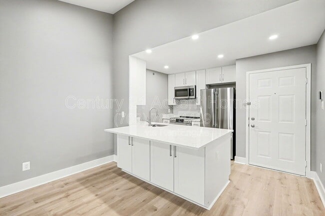 Photo - 3313 Wyndham Cir Unidad 4210