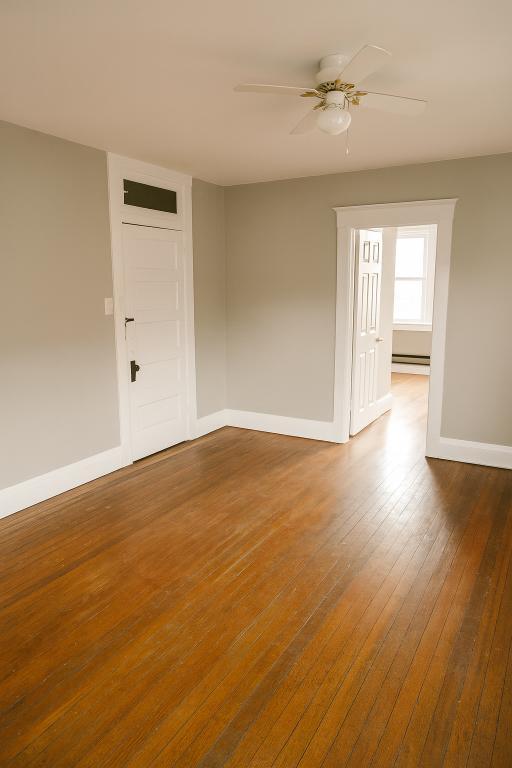 Photo - 231 W McMillan St