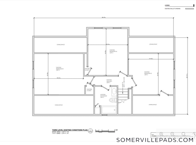 Photo - 25 Warner St Unit 2