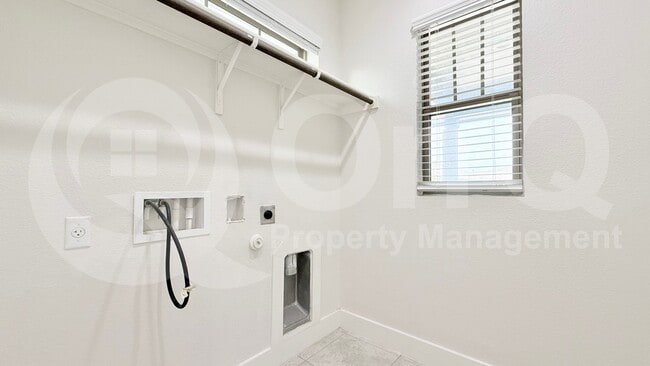 Photo - 600 Golden Glory Rd