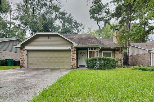 Building Photo - 11 Brentwood Oaks Ct