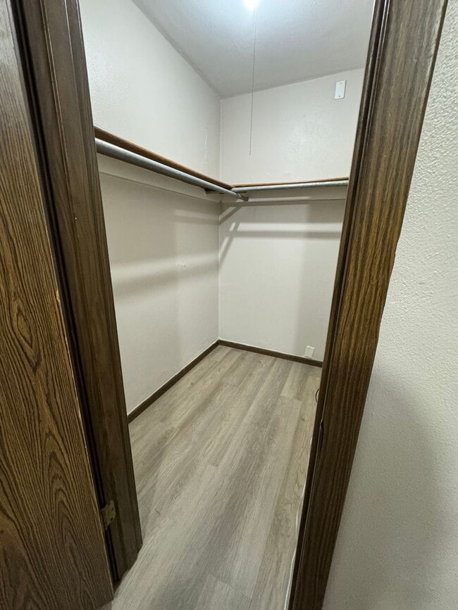 Photo - 2306 W 4th St Unit 7