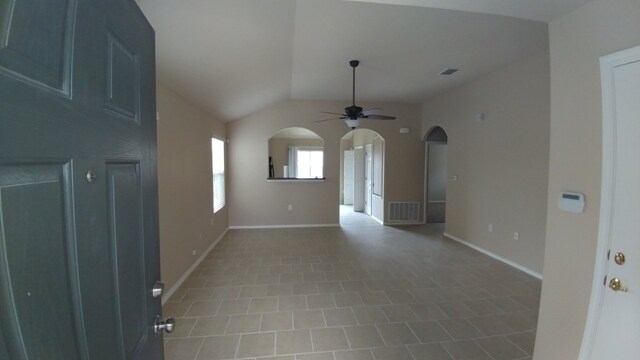 Photo - MISSION CREEK