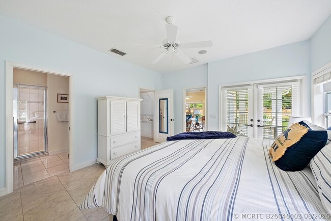 19043 SE Jupiter River Dr