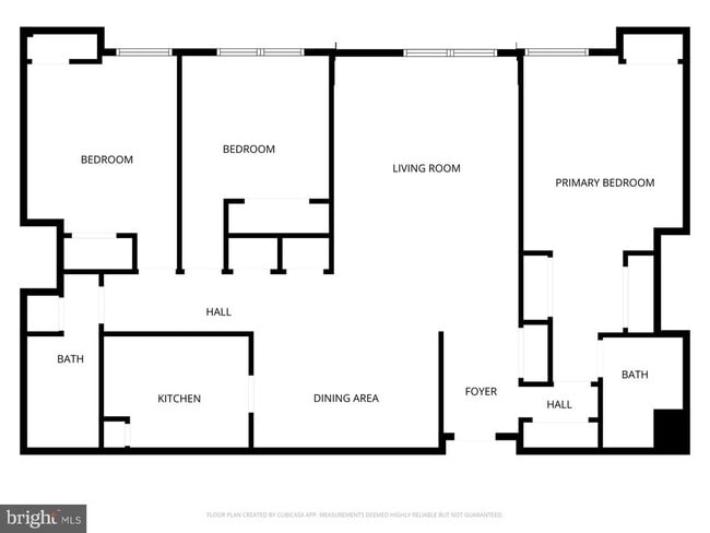 Photo - 7680 Tremayne Pl Unidad 308