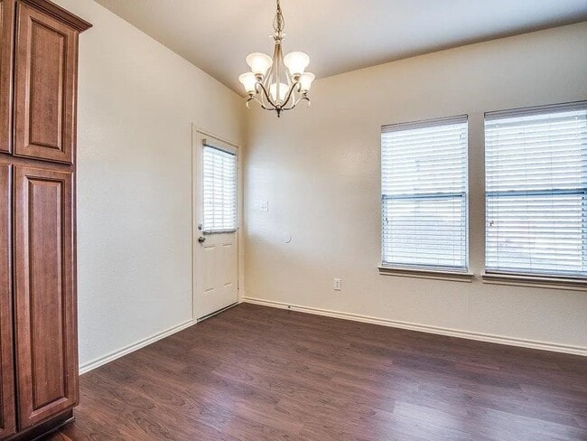 Photo - 830 Parkplace Ridge
