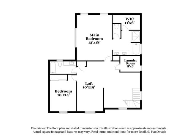 Photo - 9111 S 258th Ln