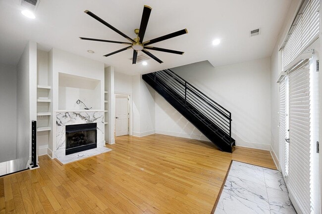 Photo - 614 Tennessee St