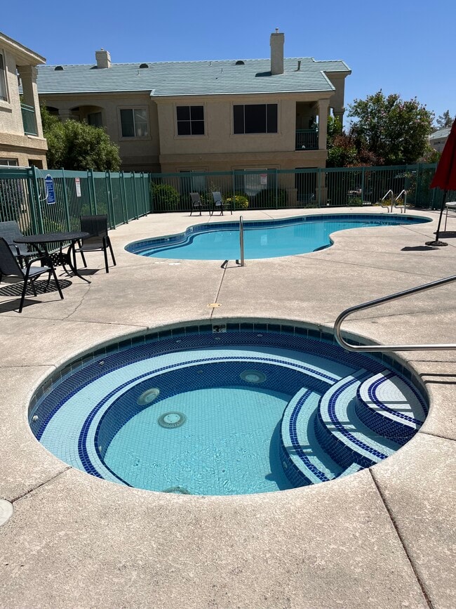 Photo - 5155 W Tropicana Ave Unit 2001