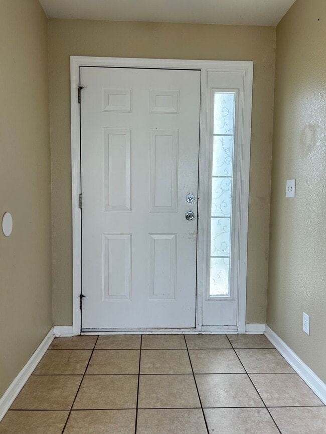Photo - 2705 Kathie Dr