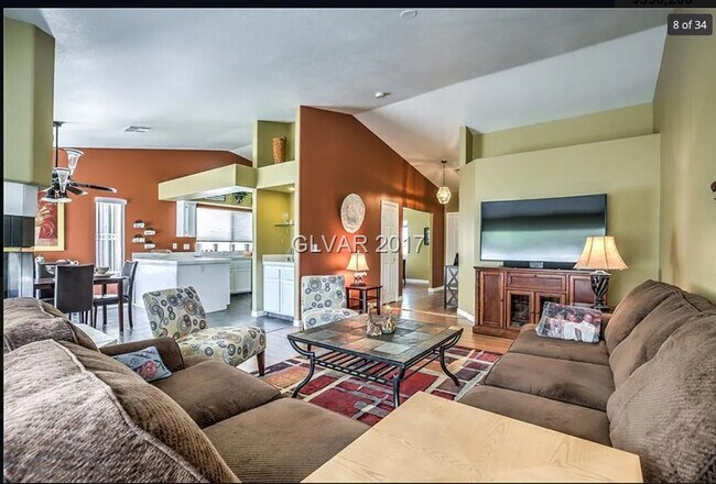 Photo - 9413 Mt Bret Ave