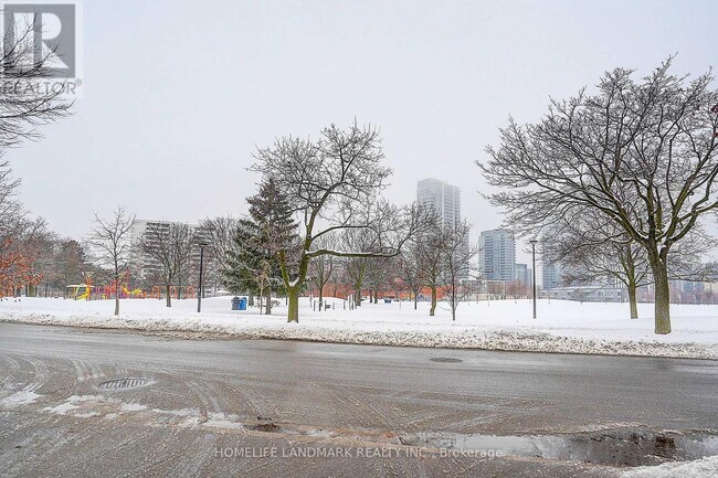 Photo - 1 Nebula Starway