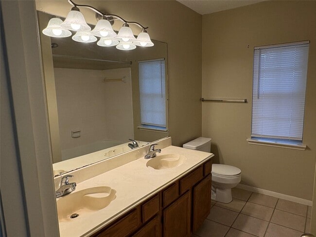 Photo - 3310 Mulberry Hill Ln
