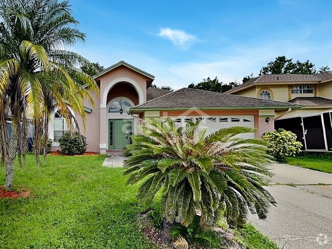 Building Photo - 957 Islander Ave Rental