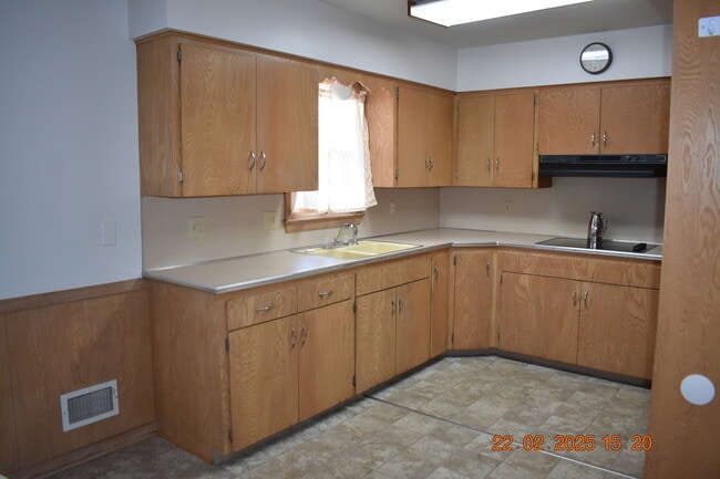 Photo - 4340 Camden Ave