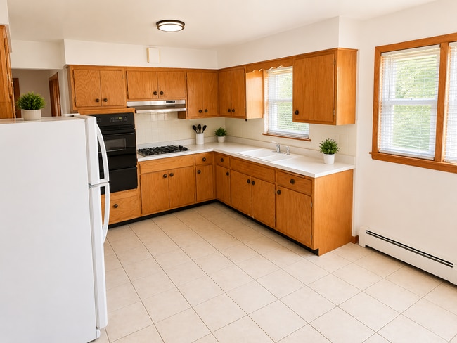 Photo - 7562 N Waukegan Rd Unit 2W