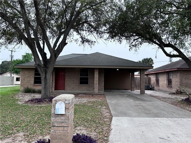 Building Photo - 18 Kennedy Ave