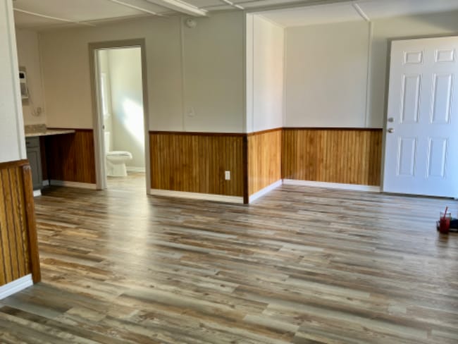 Photo - 105124 S 4736 Rd