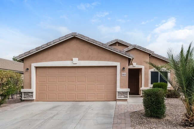 Building Photo - 22614 W Papago St