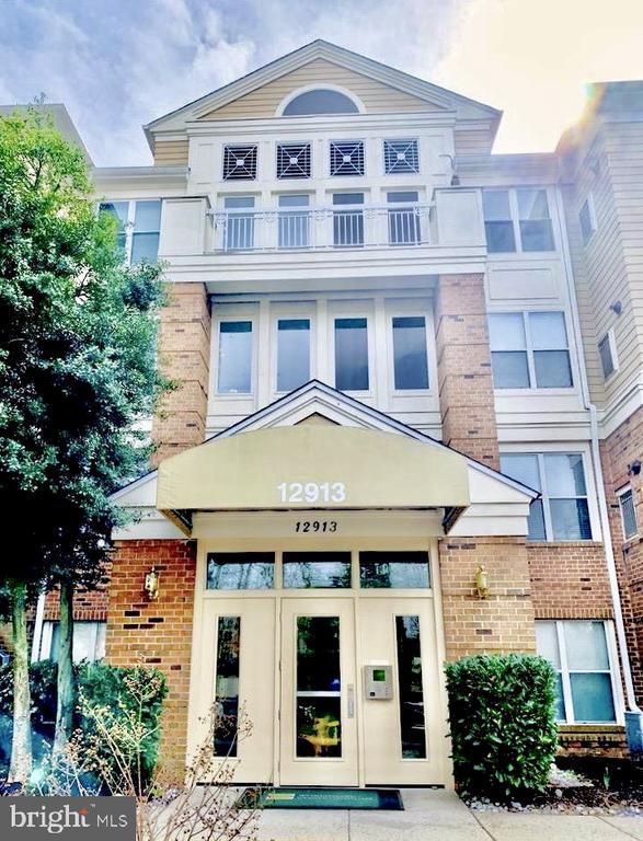 Building Photo - 12913 Alton Square Unit 308