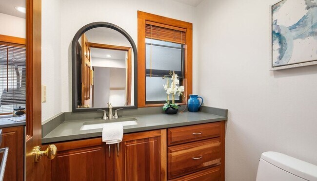 Photo - 1120 West Lake Sammamish Pkwy NE Unit AB