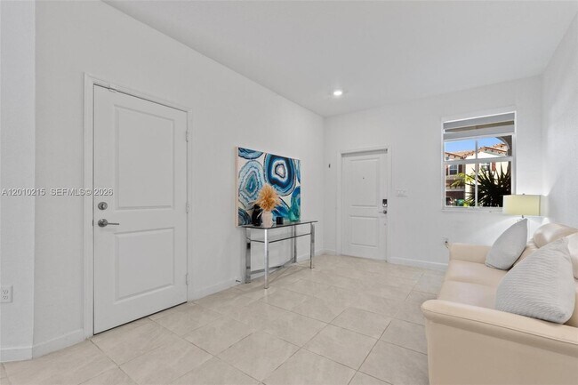 Photo - 12536 NW 23rd Pl