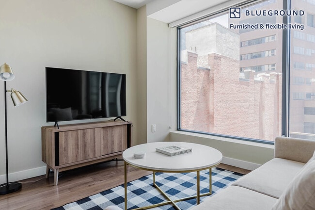 Photo - 45 Stuart St Unit FL7-ID1075