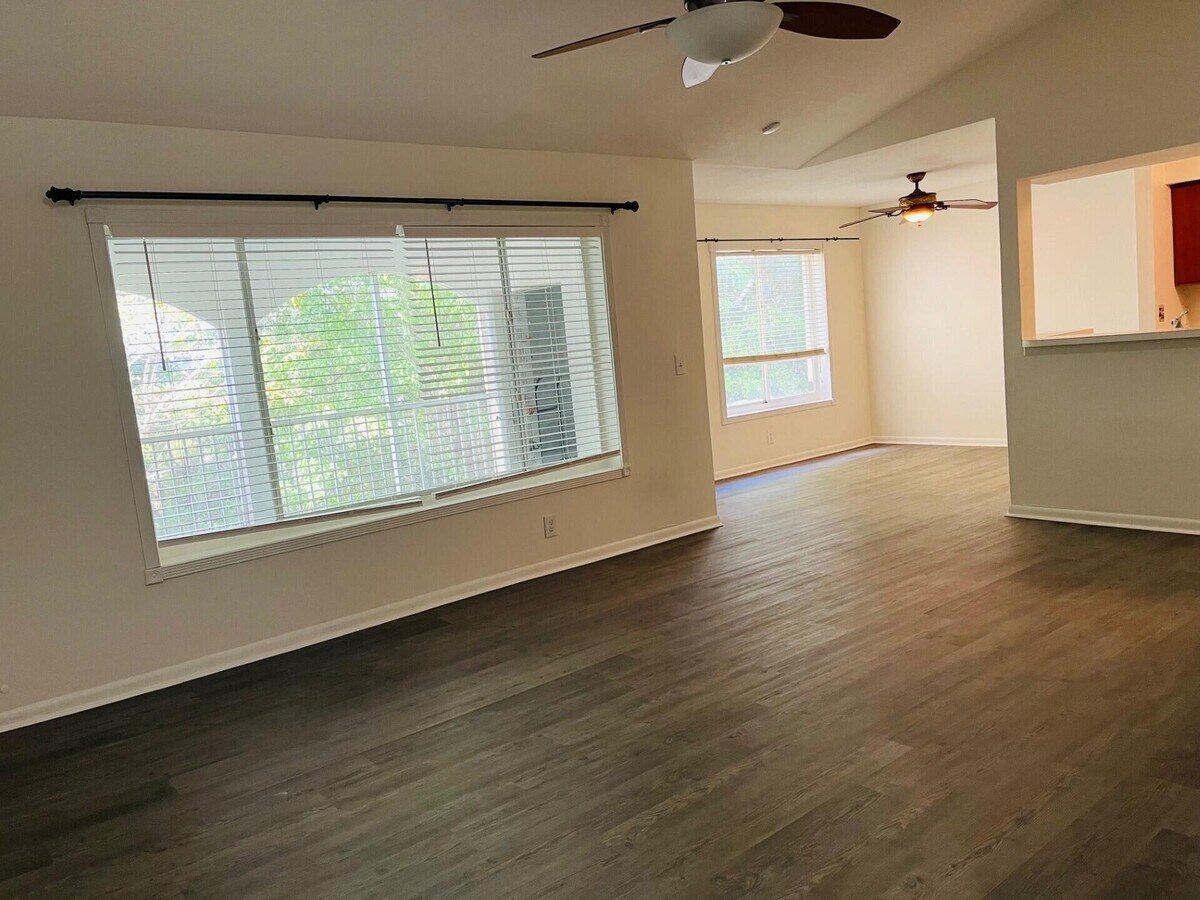 Photo - 815 Boynton Beach Blvd Unit 15-203