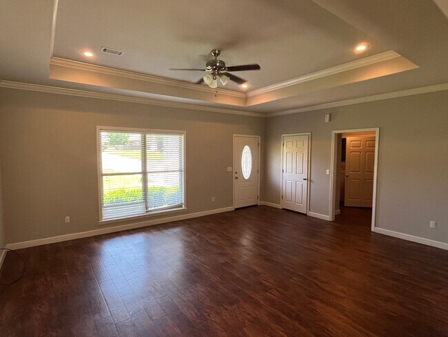 Photo - 5 Bluefish Ct