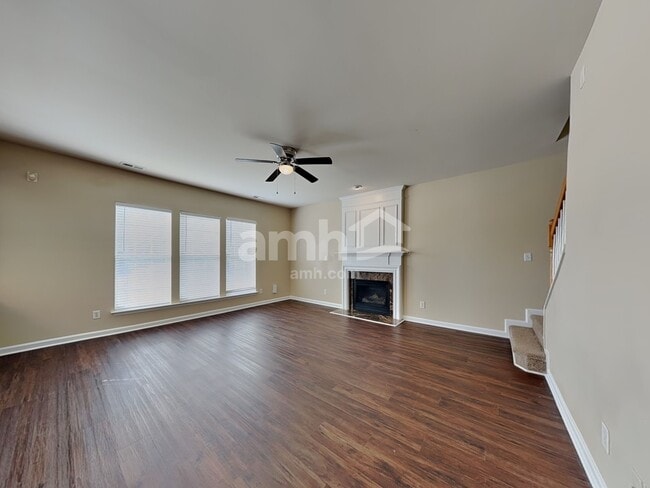 Photo - 3339 Sugar House St