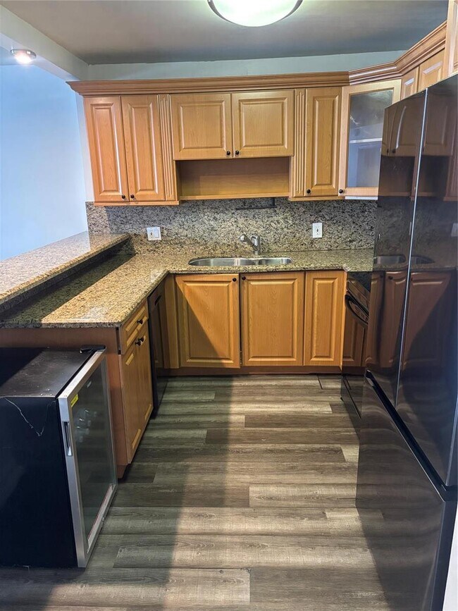 Photo - 3800 S Ocean Dr Unit 302