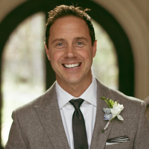 Primary Contact Photo