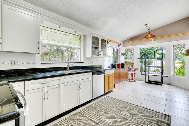 Photo - 4534 SW 147th Ct