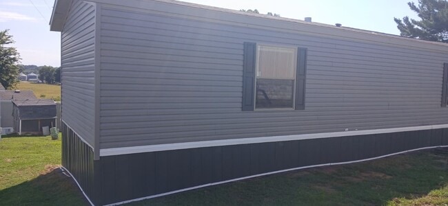 Photo - 4 Evergreen Ct