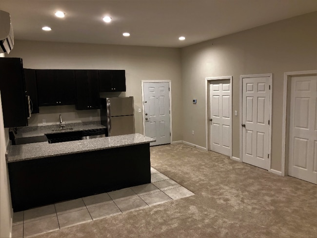 Photo - 55 Lackawanna Dr Unit 209