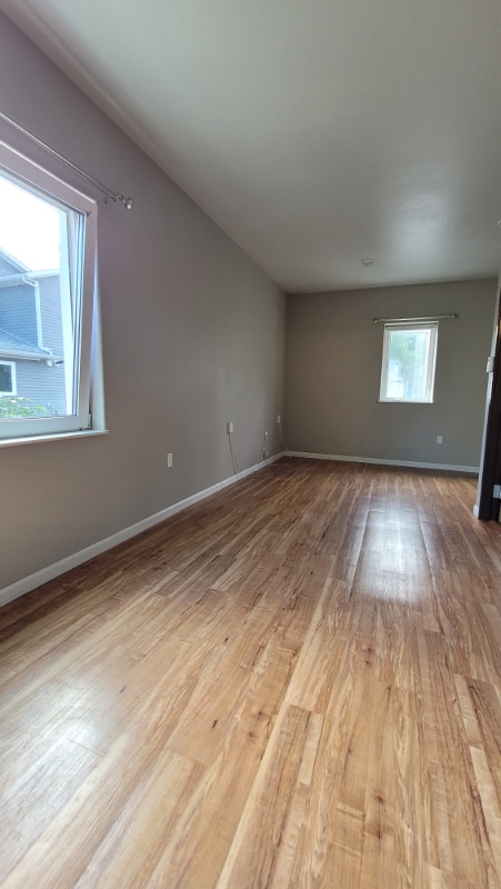 Photo - 3535 Shanly St