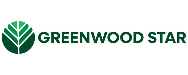 Creekside Apartments