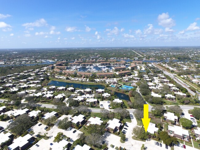 Photo - 1403 14th Ct