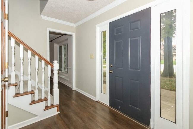Photo - 4 Bedroom Carmel Home!