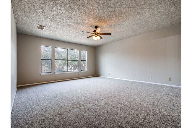 Photo - 7318 Belmede Ct