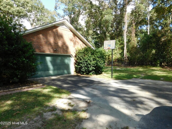 Photo - 278 Gatewood Dr