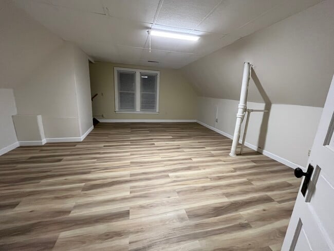 Photo - 855 E Gorham St Unit 855