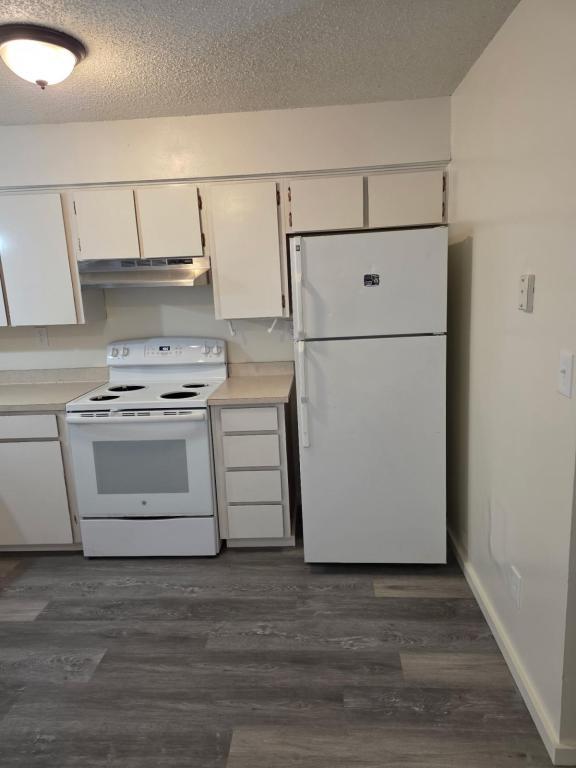 Photo - 207 Terrace Ave