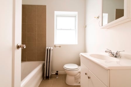 Photo - 8101 S Drexel Ave